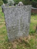 image of grave number 65778
